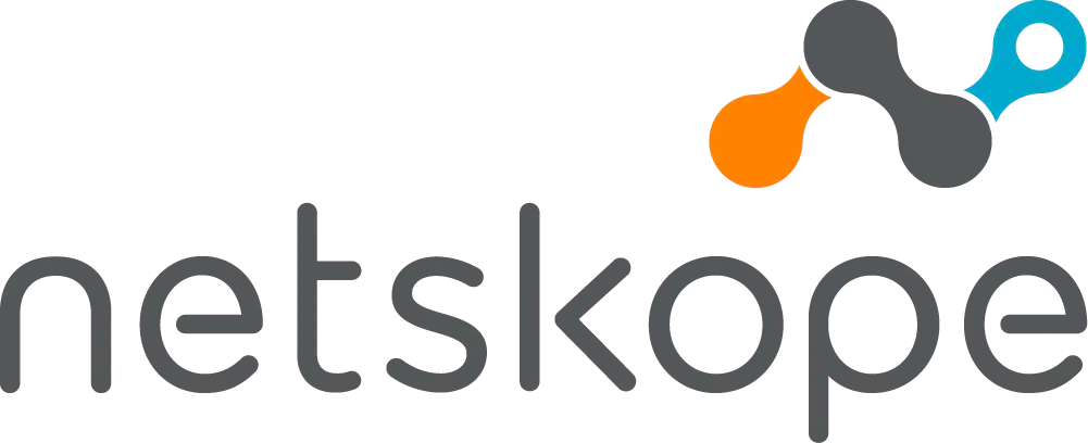 Netskope SASE