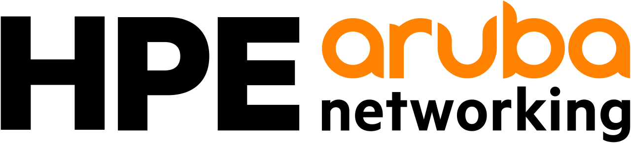 Logo Aruba